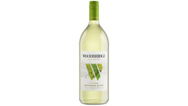 Woodbridge by Robert California Mondavi Sauvignon Blanc
