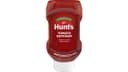 Hunt's Tomato Ketchup Squeeze