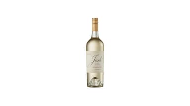 Josh Cellars California 2023 Sauvignon Blanc