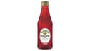 Rose's Grenadine Syrup