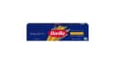 Barilla Spaghetti Pasta