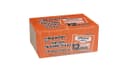 Maruchan Chicken Flavor Ramen Noodle Soup