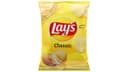 Lay's Classic Potato Chips