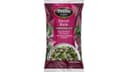 Taylor Farms Sweet Kale Chopped Salad Kit
