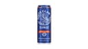 White Claw Gluten-Free Blood Orange Surge Hard Seltzer
