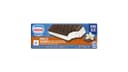 Nestle Treats Classics Frozen Vanilla Dairy Dessert Sandwich King Size