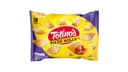 Totino's Pepperoni Pizza Rolls