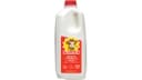 Borden Whole Milk with Vitamin D