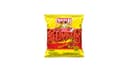 Chester's Gluten Free Fries Flamin' Hot Flavored Corn Snacks