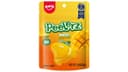 AMOS Peelerz Mango Gummy Checklane Candy
