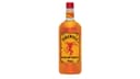 Fireball Cinnamon Whisky