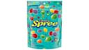 Wonka Spree Chewy Original Candies Resealable