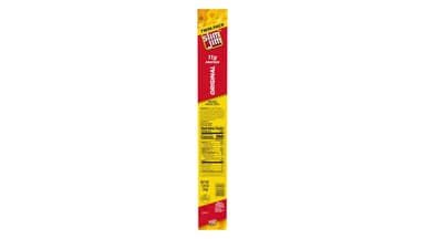 Slim Jim Original Meat Stick Twin
