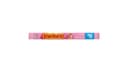 Starburst All Pink Strawberry Fruit Chews Candy Share Size