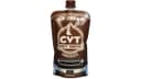 CVT Soft Serve Chocolate Ice Cream