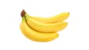 Banana Bunch