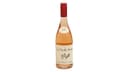 La Vieille Ferme France Rose Wine