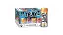 TRULY Gluten Free Hard Seltzer Cans Unruly Variety
