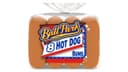 Ball Park White Hot Dog Buns