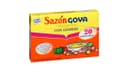 Sazon Goya Seasoning Packets Econo Pak