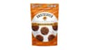 Undercover Milk Chocolate Quinoa Crisps