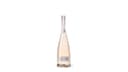 Gerard Bertrand Cote Des Roses Rose Syrah Bottle France