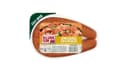 Hillshire Farm Smoked Sausage