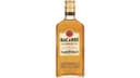 Bacardí Gluten Free 80 Proof Gold Rum