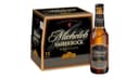 Michelob Amberbock Dark Lager