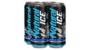 Natural Ice Lager