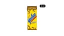 Yoo-Hoo Chocolate Drink