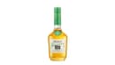 Hennessy Very Special Cocktails Henny Rita Cognac Based Margarita-Inspired Cocktail