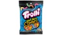 Trolli Sour Brite Crawlers Gummi Candy