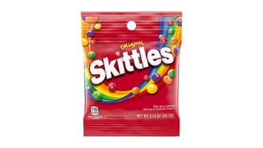 Skittles Original Candies