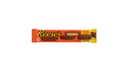 Reese's King Size Milk Chocolate Peanut Butter Candy Cups