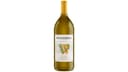 Woodbridge by Robert Mondavi Special Collection California Chardonnay