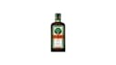 Jagermeister 70 proof Herbal Liqueur
