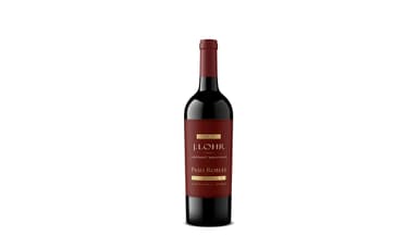 J. Lohr Estates Seven Oaks Cabernet Sauvignon