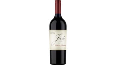 Josh Cellars Cabernet Sauvignon