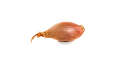 Shallot (each)