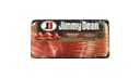 Jimmy Dean Premium Hickory Smoked Bacon