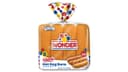 Wonder Classic Hot Dog Buns
