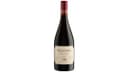 Meiomi Cellar Select Pinot Noir Bottle California