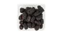 Blackberries