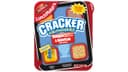LunchMakers Cracker Crunchers Bologna with Butterfinger Bar