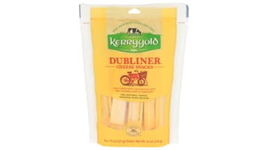 Kerrygold Dubliner Cheese