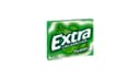 Extra Sugar Free Spearmint Chewing Gum Sticks Single