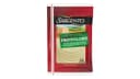 Sargento Natural Smoke Flavor Provolone Cheese Slices