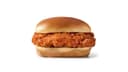 7-Select Spicy Chicken Sandwich