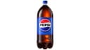 Pepsi Soda